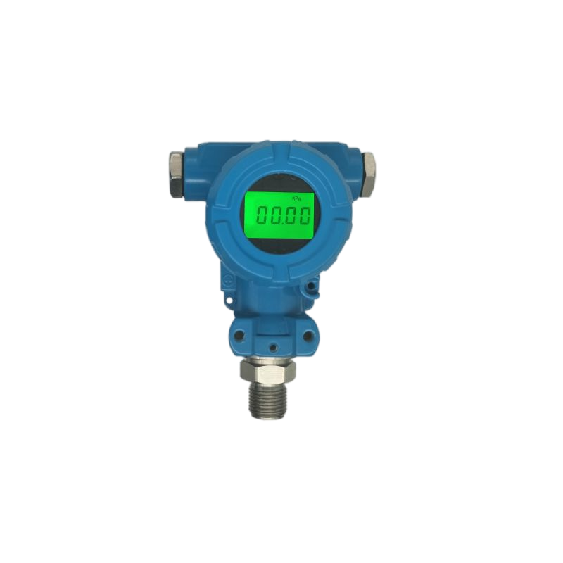 工業(yè)壓力傳感器HPT-2/3/4